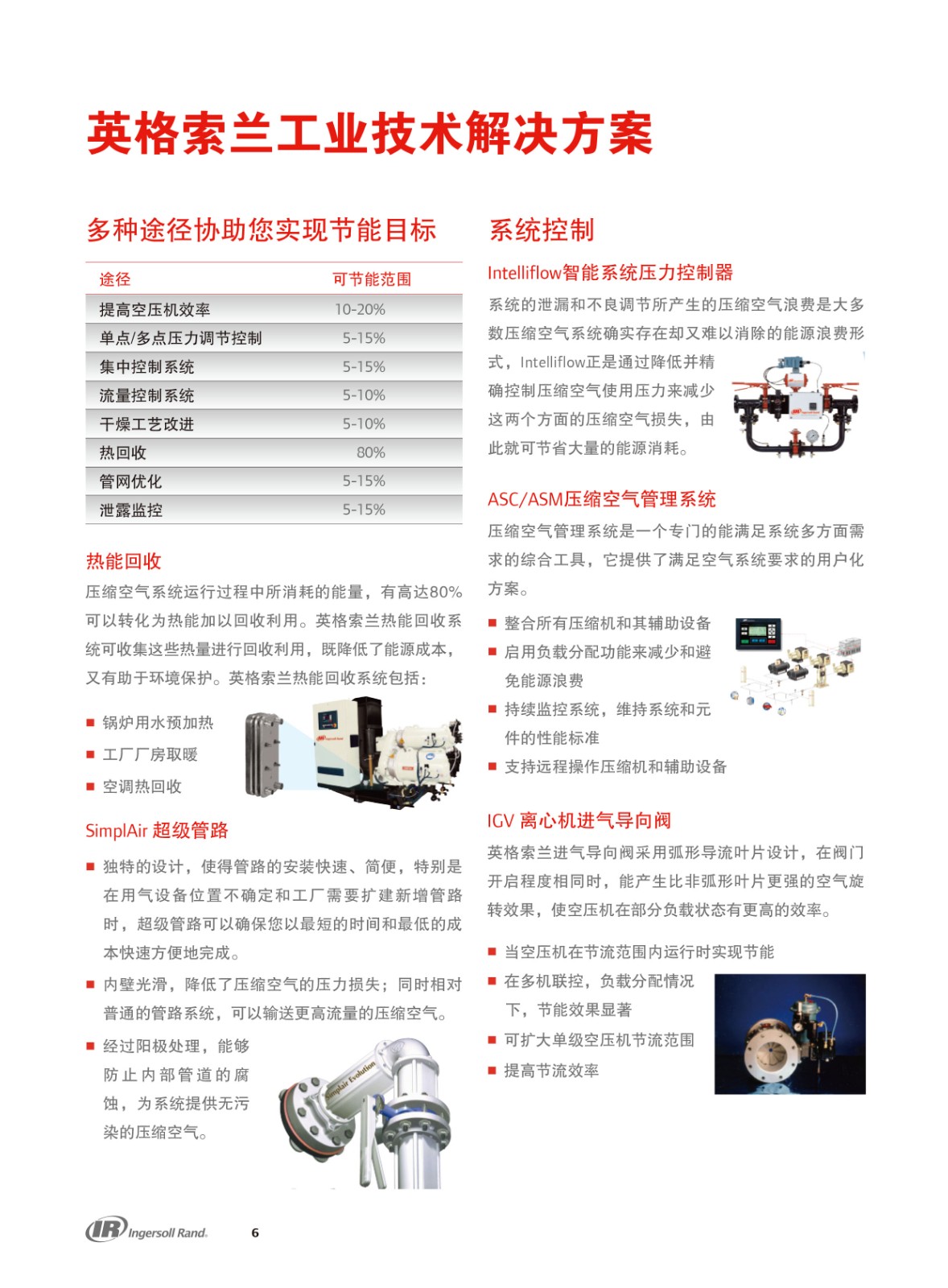 小型離心式空氣壓縮機(jī)